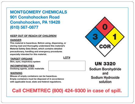 chemical-Montgomerylabel