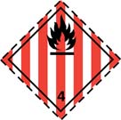 ghs-label-flammable-red-stripes-4
