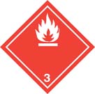 ghs-label-flammable-rouge-color-3