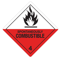 safety-combustlabel