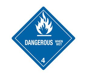 safety-dangerouslabel
